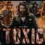 Toxic Avatar