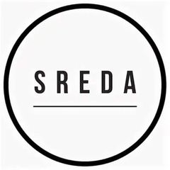 SREDA avatar