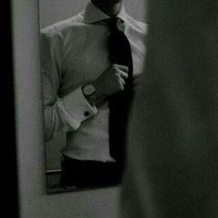 ↵ٴ⁽̯ ﭑﻧفّـَِصـُـٍاٰم ₎ٚ҂، ۧﮧ، avatar