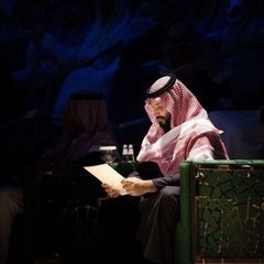 شعور - 🇸🇦 avatar