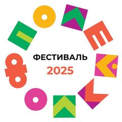 ПОЛЕ ФОЛКА avatar