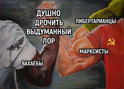 Post media