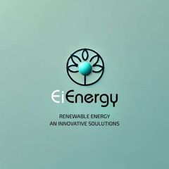 EiEnergy avatar