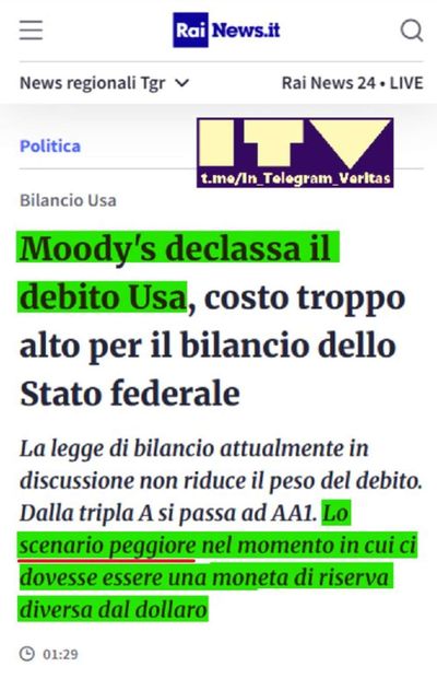 Post media