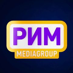 Медиагруппа «РИМ» avatar