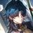 : : BLADE DAILY + CF chat