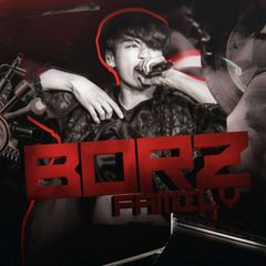 Borz avatar