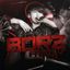Borz Avatar