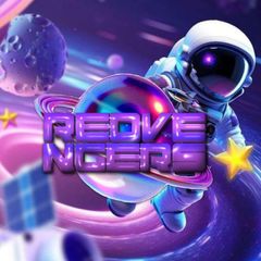 🧑🏻🚀 𝐑𝐄𝐃𝐕𝐄𝐍𝐆𝐄𝐑𝐒 avatar