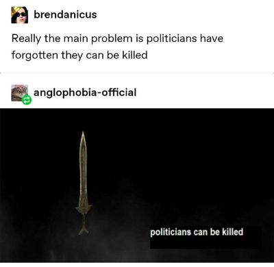 Post media