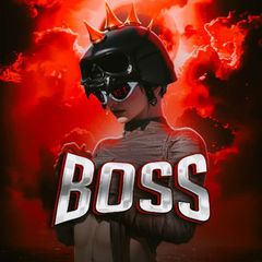 BOSS ORGANIZATION ๐บ๐ฆ avatar
