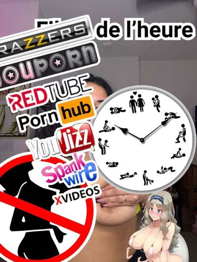 Post media