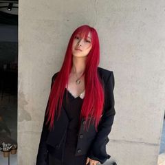 Uchinaga Aeri avatar