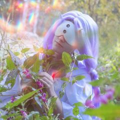 Черенок от лопаты avatar