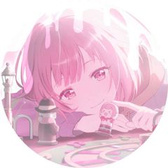 『 𝙈𝙋 𝙋𝙍𝙄𝘾𝙀 』𝙈𝙤𝙣𝙞𝙣𝙣𝙚𝙩'𝙨 𝙘𝙝𝙖𝙣𝙣𝙚𝙡𝙨 avatar