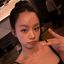 Lee Hyeri Avatar