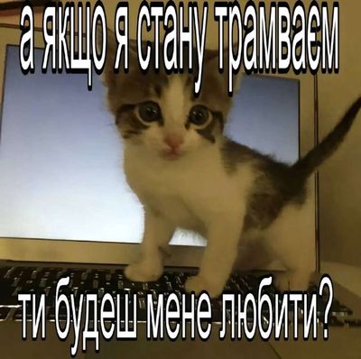 Post media