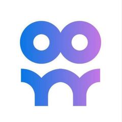 Общественная палата Ямала avatar