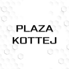 Plaza Kottejlari avatar