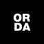 ORDA Avatar