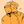 pizzapunches cf/daily avatar