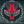 Airborne Medical Squad Russia avatar