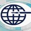 پژوهشکدهٔ مطالعات پیشرفتهٔ خاورمیانه P.G 🇮🇷 Avatar