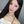 Lee Seoi avatar