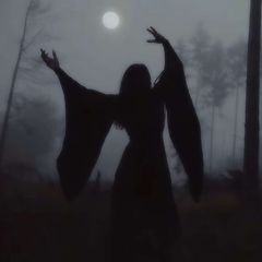 базар avatar