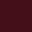alsma3a . Avatar