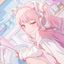ㅤ⇉ 𝗹ama⠘NFT GIFTS CONF Avatar
