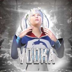๐๐๐๐ฑ๐๐๐๐๐๐ช๐ฌ avatar