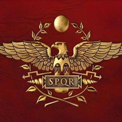 HISTОРИЯ® avatar