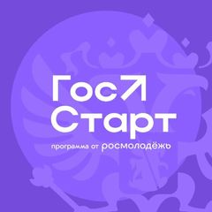 ГосСтарт avatar