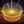 Drittes Auge avatar