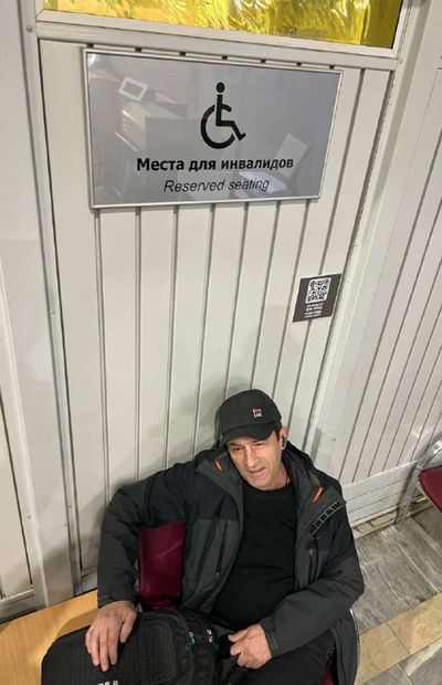 Post media