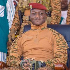 Ma Patrie Mon Combat avatar