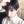 ‌ ‌ ‌ ‌ ‌ ‌‌ ‌ 𝗌𝗂𝗆𝗉𝗅𝖾 new post avatar