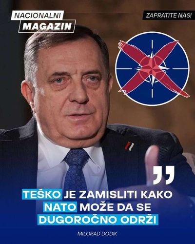 Post media