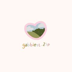 gabbiest (open.) avatar