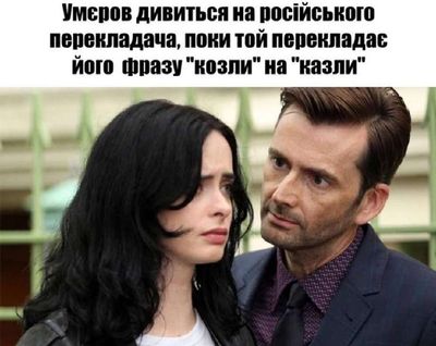 Post media