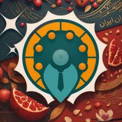 مدیران ایران | آموزش مدیریت کسب وکار |modiriran 🕊 avatar