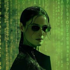 Пифия 💻 avatar