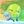 tennickel confessions (+non-daily) avatar