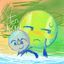 tennickel confessions (+non-daily) Avatar