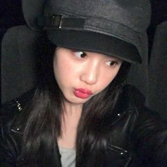 Chai Pharita avatar