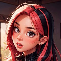 My Best Fapping avatar