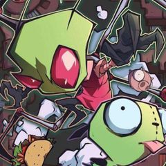 Info Sam avatar