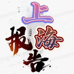 上海911报告📮 avatar