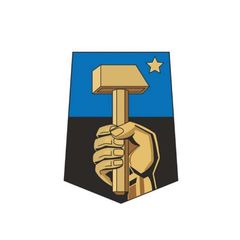 Город-Герой Донецк avatar